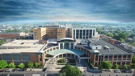 general jospital|Iba pa.